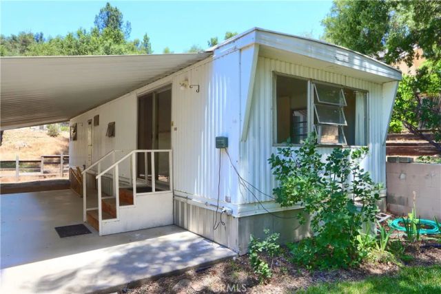 39670 Highview, Oakhurst, CA 93644