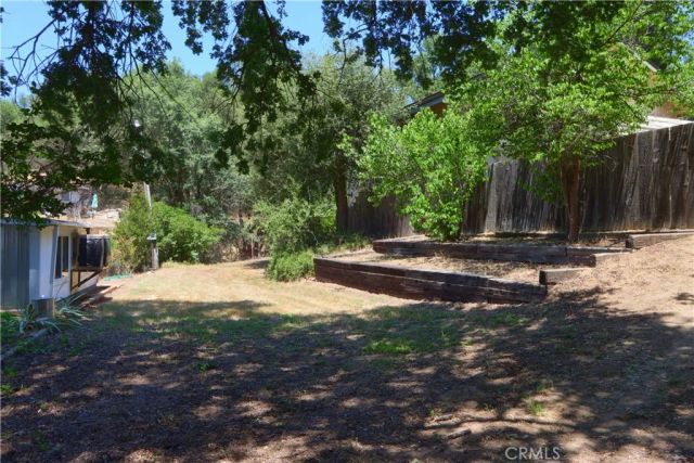 39670 Highview, Oakhurst, CA 93644