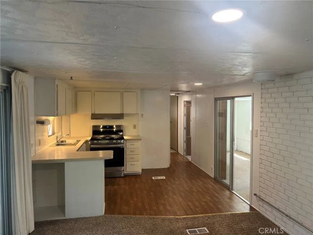 39670 Highview, Oakhurst, CA 93644