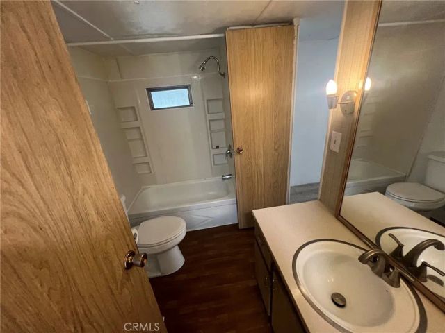 39670 Highview, Oakhurst, CA 93644
