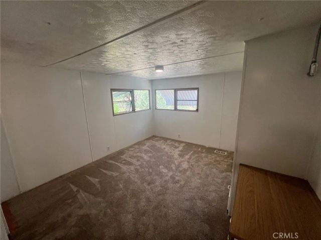 39670 Highview, Oakhurst, CA 93644