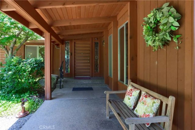 39670 Highview, Oakhurst, CA 93644