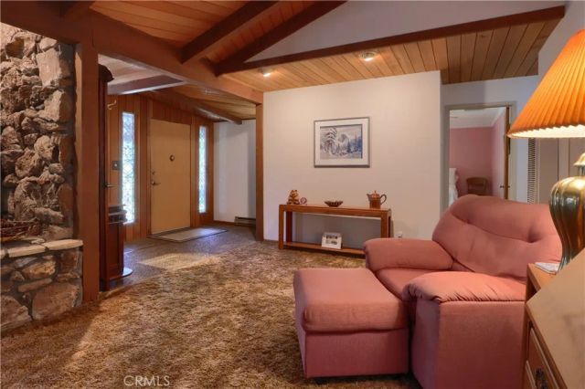 39670 Highview, Oakhurst, CA 93644