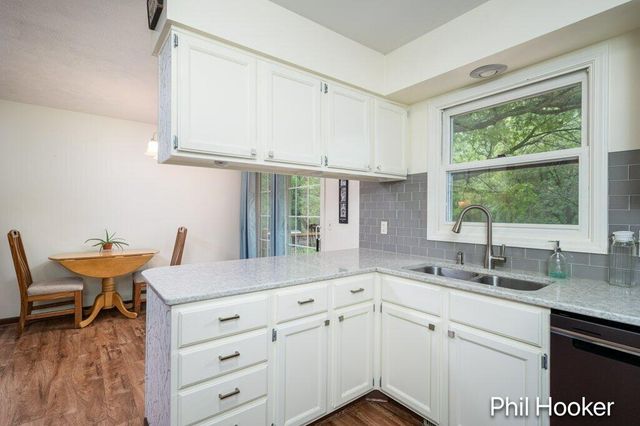 5797 Ivan Road, Saranac, MI 48881