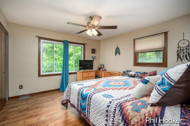5797 Ivan Road, Saranac, MI 48881