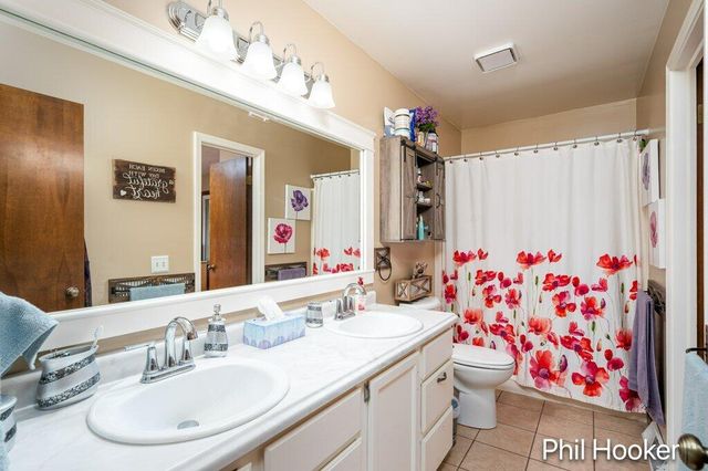 5797 Ivan Road, Saranac, MI 48881