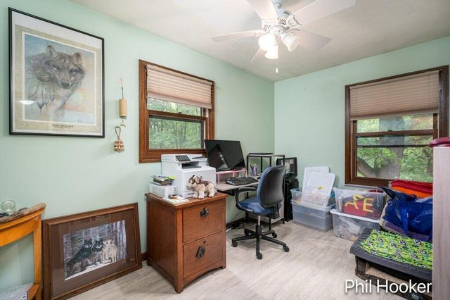5797 Ivan Road, Saranac, MI 48881