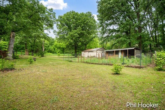 5797 Ivan Road, Saranac, MI 48881