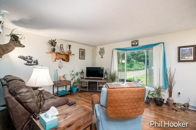 5797 Ivan Road, Saranac, MI 48881