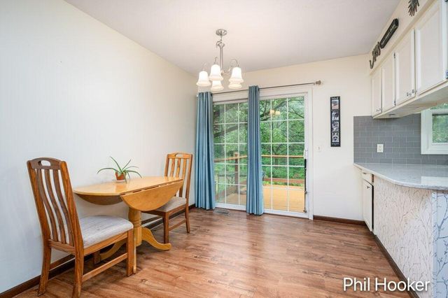 5797 Ivan Road, Saranac, MI 48881