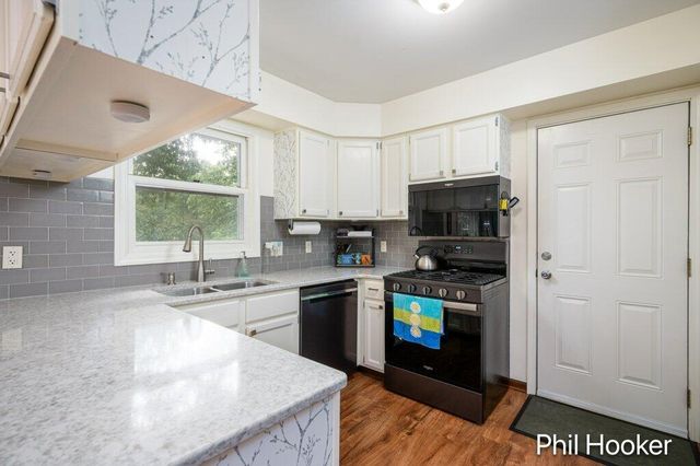 5797 Ivan Road, Saranac, MI 48881