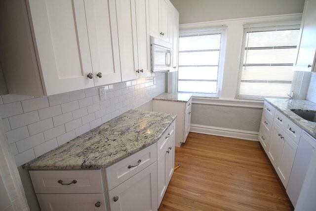 301 S Palmway 2, Lake Worth Beach, FL 33460