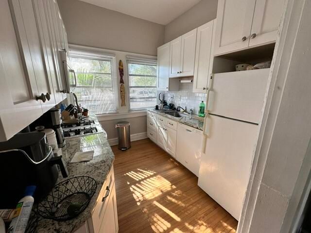 301 S Palmway 2, Lake Worth Beach, FL 33460