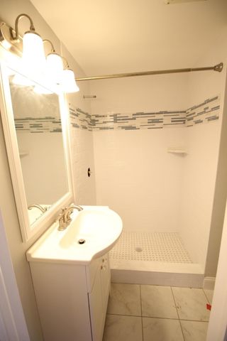 301 S Palmway 2, Lake Worth Beach, FL 33460