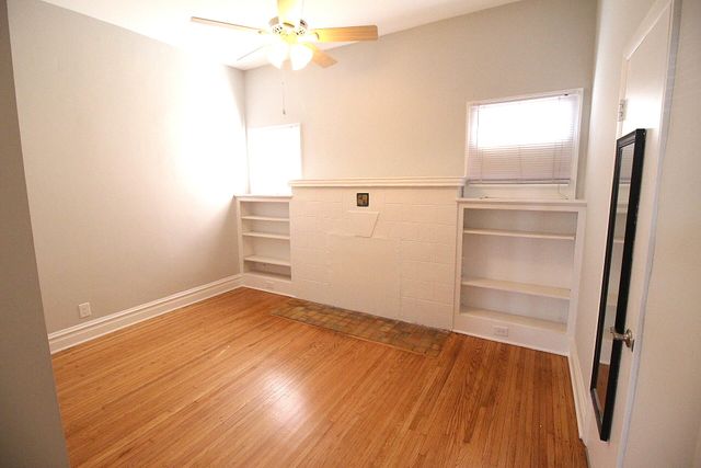 301 S Palmway 2, Lake Worth Beach, FL 33460