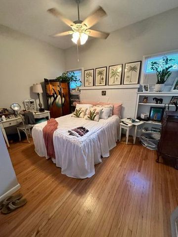 301 S Palmway 2, Lake Worth Beach, FL 33460