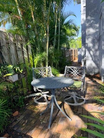 301 S Palmway 2, Lake Worth Beach, FL 33460