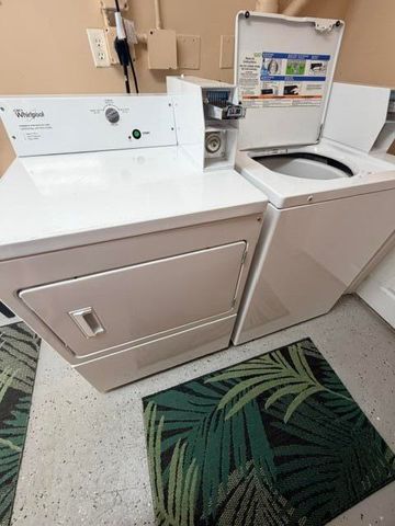 301 S Palmway 2, Lake Worth Beach, FL 33460