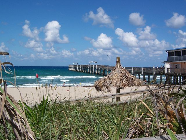 301 S Palmway 2, Lake Worth Beach, FL 33460