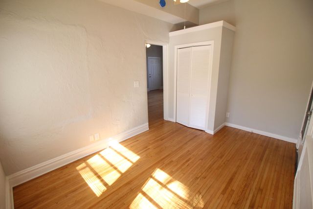 301 S Palmway 2, Lake Worth Beach, FL 33460