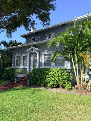 301 S Palmway 2, Lake Worth Beach, FL 33460