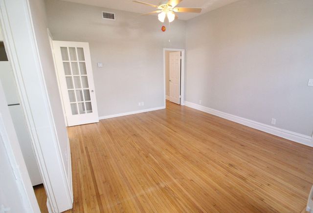 301 S Palmway 2, Lake Worth Beach, FL 33460