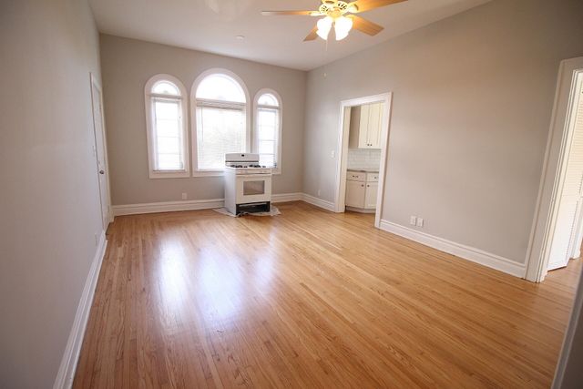 301 S Palmway 2, Lake Worth Beach, FL 33460