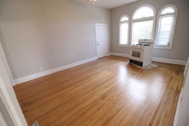 301 S Palmway 2, Lake Worth Beach, FL 33460