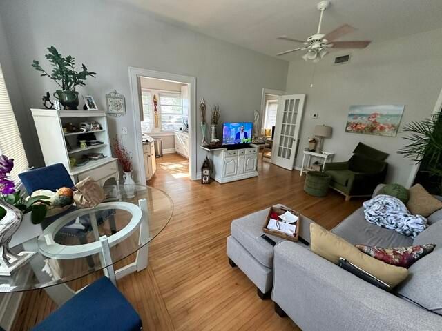 301 S Palmway 2, Lake Worth Beach, FL 33460