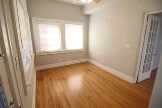 301 S Palmway 2, Lake Worth Beach, FL 33460
