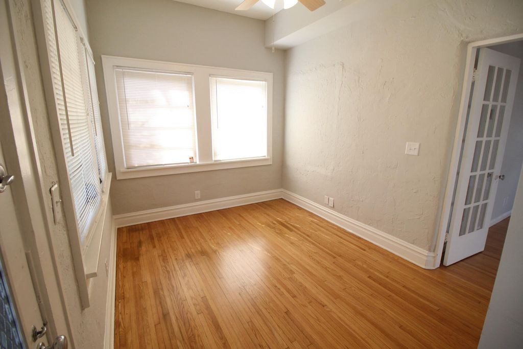 301 S Palmway 2, Lake Worth Beach, FL 33460