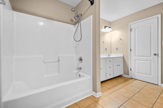 417 Chestnut Grove Way, Clarksville, TN 37042