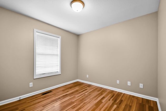 417 Chestnut Grove Way, Clarksville, TN 37042