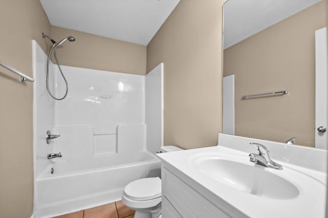 417 Chestnut Grove Way, Clarksville, TN 37042