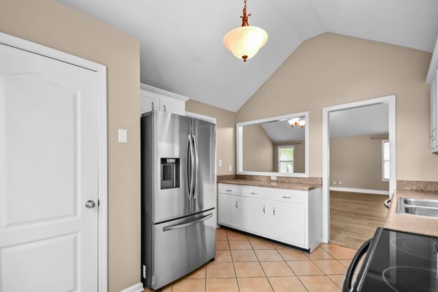 417 Chestnut Grove Way, Clarksville, TN 37042