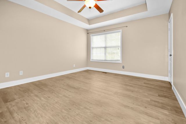 417 Chestnut Grove Way, Clarksville, TN 37042