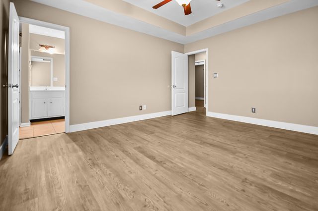 417 Chestnut Grove Way, Clarksville, TN 37042