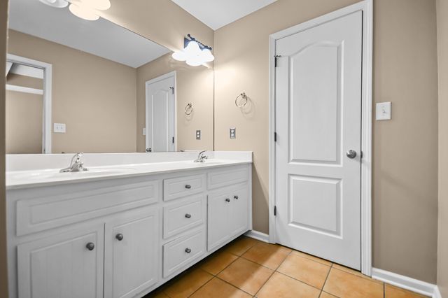 417 Chestnut Grove Way, Clarksville, TN 37042