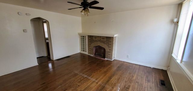 1631 Buena Vista Avenue, Chicago Heights, IL 60411