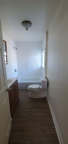 1631 Buena Vista Avenue, Chicago Heights, IL 60411