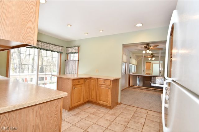 7070 Kral Drive, Walton Hills, OH 44146