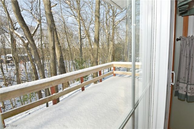 7070 Kral Drive, Walton Hills, OH 44146