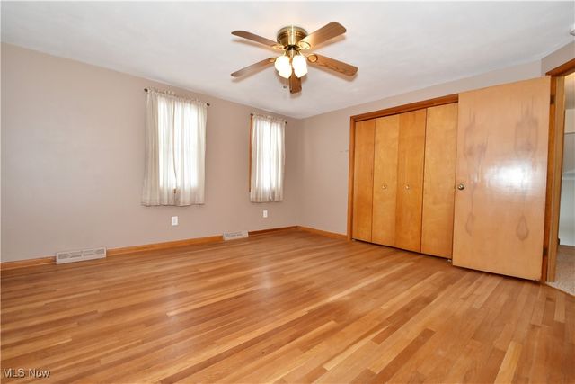 7070 Kral Drive, Walton Hills, OH 44146