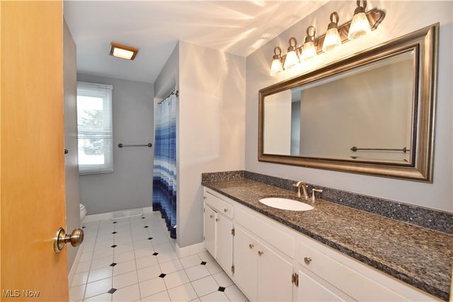 7070 Kral Drive, Walton Hills, OH 44146