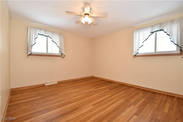 7070 Kral Drive, Walton Hills, OH 44146