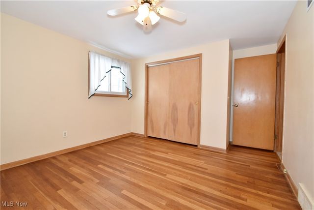 7070 Kral Drive, Walton Hills, OH 44146