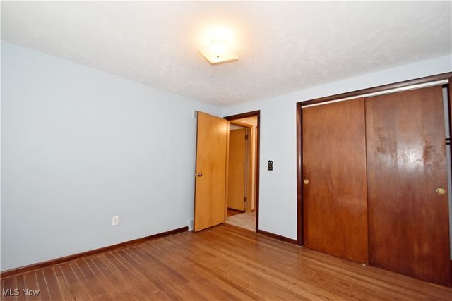 7070 Kral Drive, Walton Hills, OH 44146