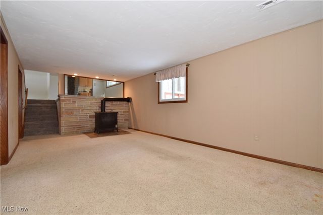 7070 Kral Drive, Walton Hills, OH 44146