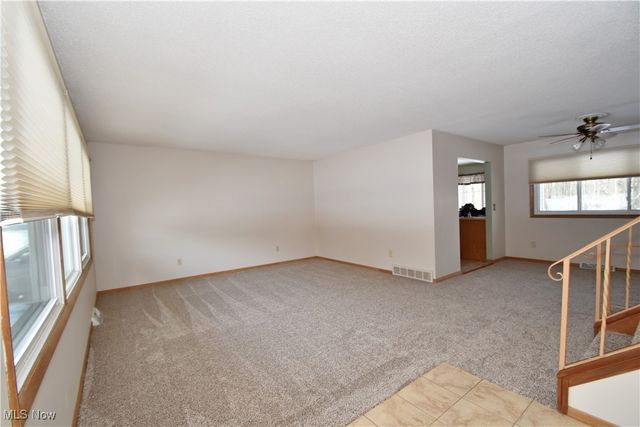 7070 Kral Drive, Walton Hills, OH 44146