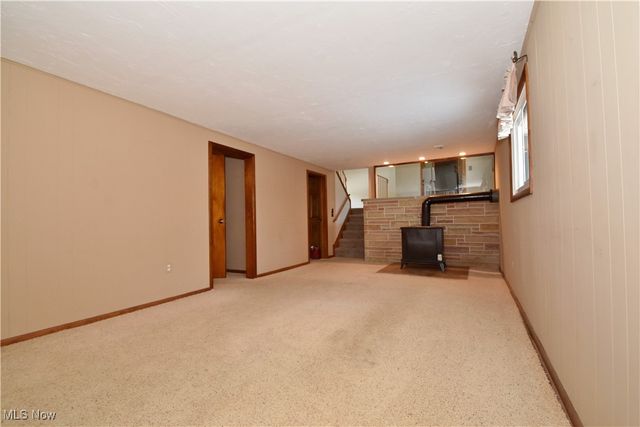 7070 Kral Drive, Walton Hills, OH 44146